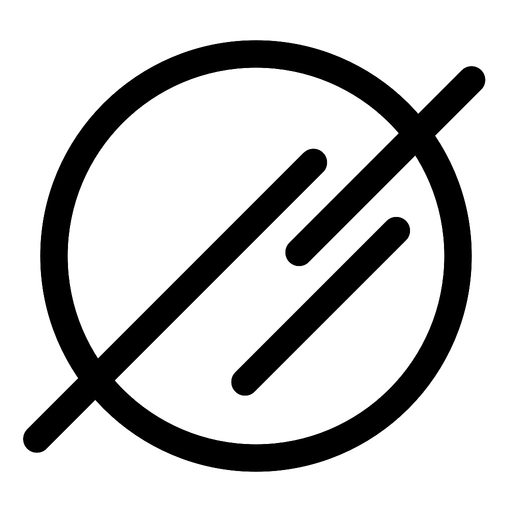 TGDH - Thế Giới Đồ Hiệu app icon