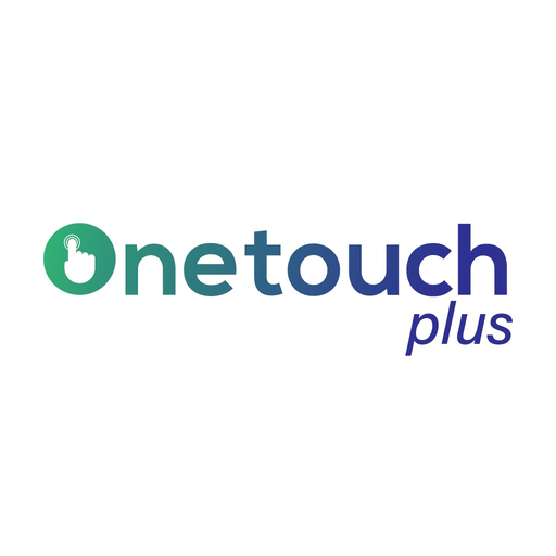 Onetouch Plus app icon