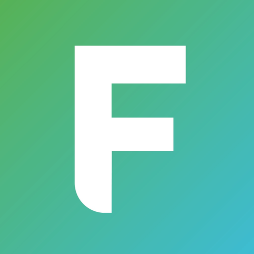Flowdians Connect app icon