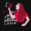 Radio BraOnTheRocks icon