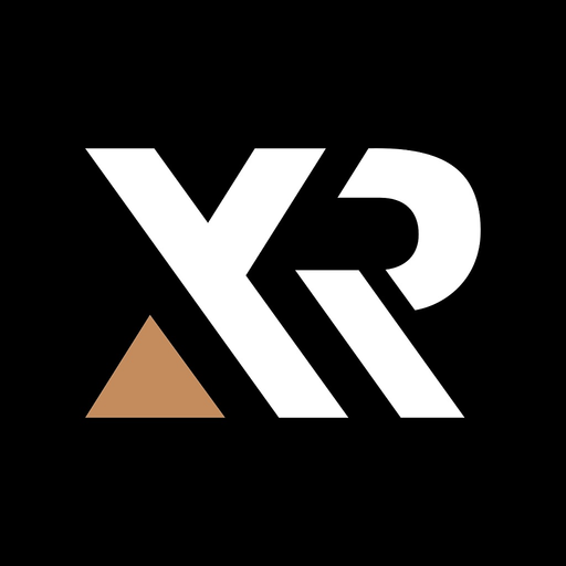XROUND MyTune app icon