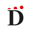 Domani icon