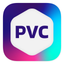 ProjectVerCheck icon