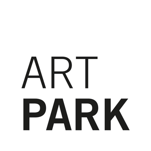Art in the Park app icon