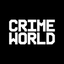 Crime World icon
