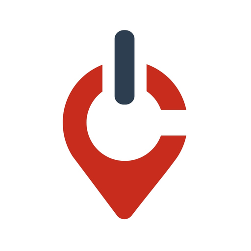 Activate Locate app icon