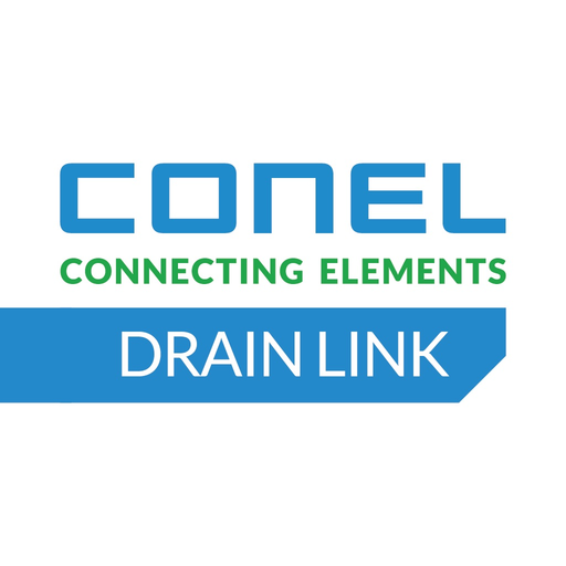 CONEL PRODUKTFINDER app icon