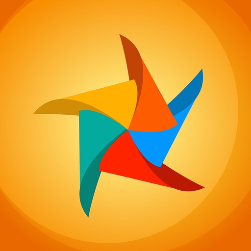 INFOMARE-ER app icon