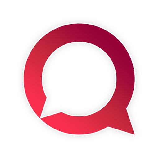 Minu Chat app icon