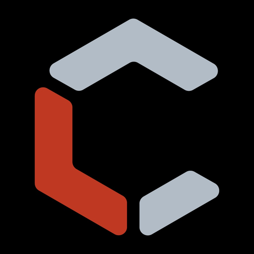Lorch Connect Gateway App(LCG) app icon