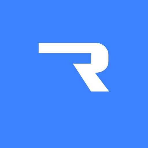 URVE Smart Office app icon