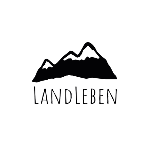 Landleben.tv app icon