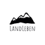 Landleben.tv icon