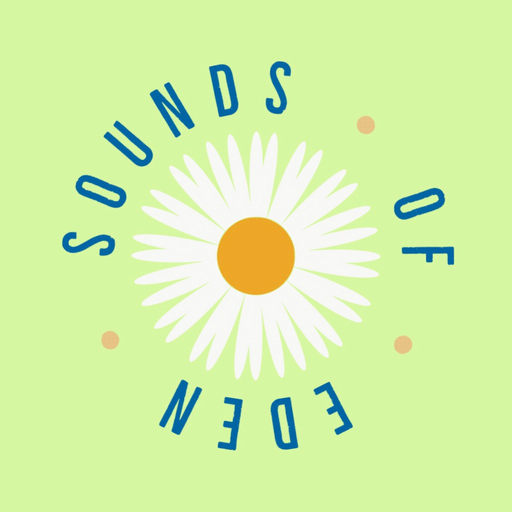 Sounds Of Eden app icon
