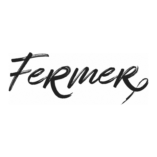 Fermer Catering | Москва app icon
