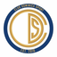 Club Dominica Sport icon
