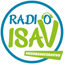 Radio ISAV icon