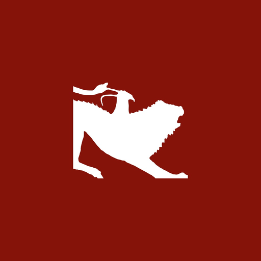 MAF app icon