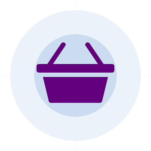 Order Fast app icon