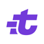 Taksari Driver icon
