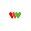 Hartis Dagboek App icon