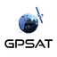 GPSAT RASTREADOR icon
