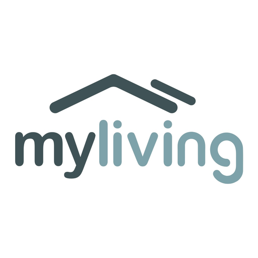 MyLiving HK 家庭電器 生活百貨 app icon