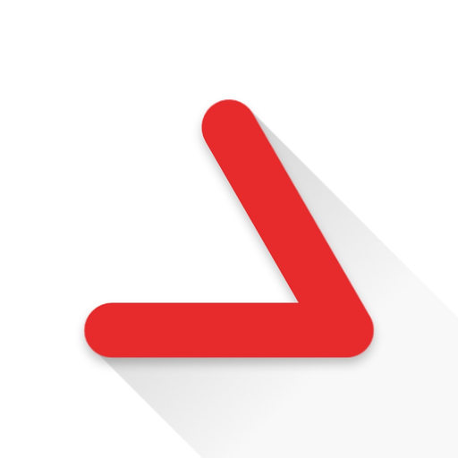 Armbet app icon