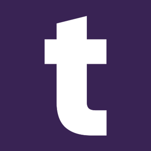 Timewax Planning & Time sheet app icon