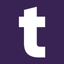 Timewax Planning & Time sheet icon