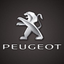 Peugeot AC Blok icon