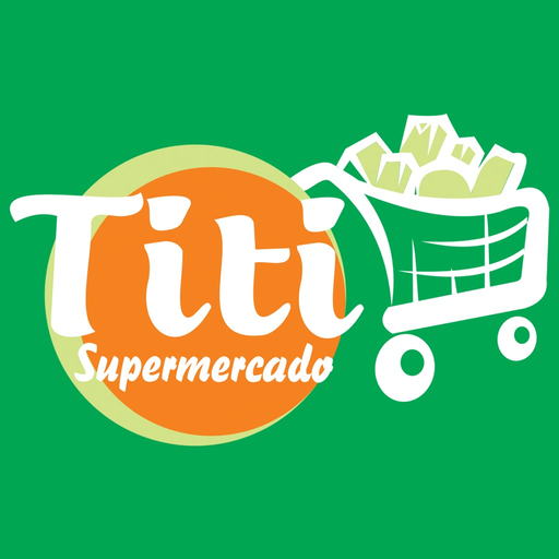 Titi app icon