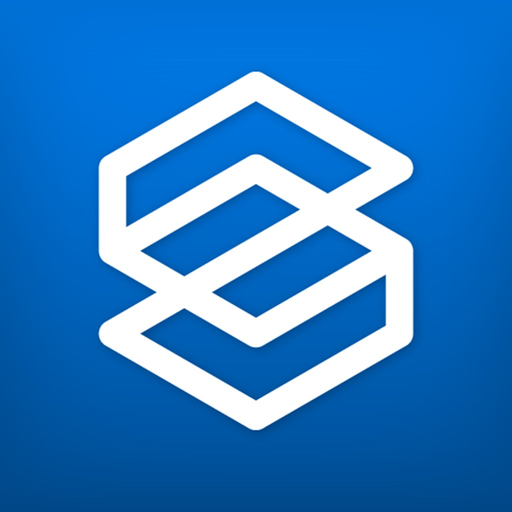 StartSafe Mobile app icon