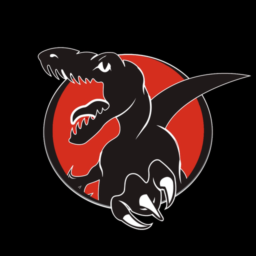 Raptor App app icon