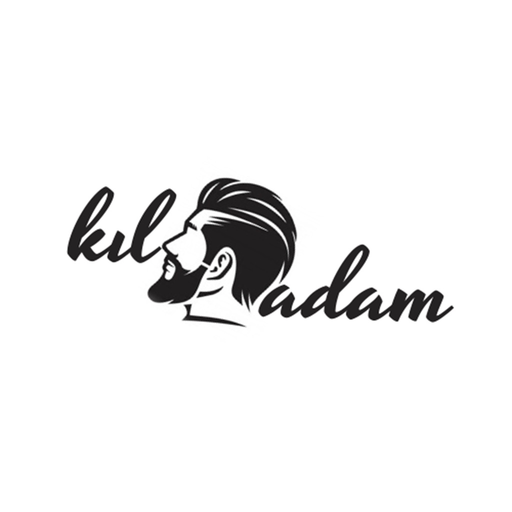 Kıl Adam: Protez Saç app icon