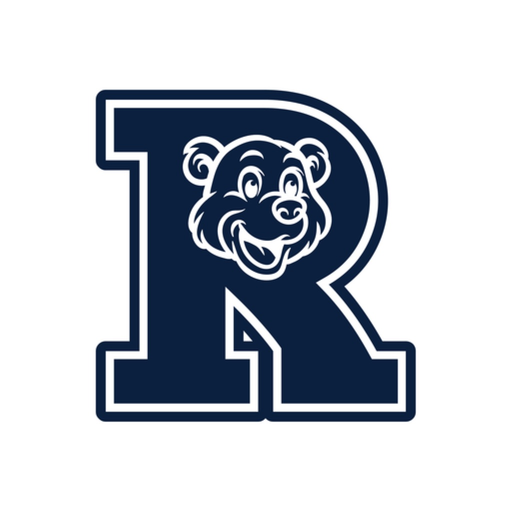 Riverdale Avenue C.S. app icon