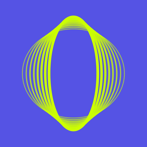 Fitnest: At Home Workouts app icon