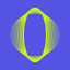 Fitnest: At Home Workouts icon