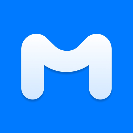 MyToken-Crypto OnChain Tracker app icon