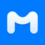 MyToken-Crypto OnChain Tracker icon