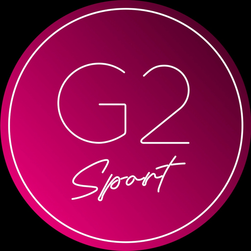 G2 SPORT app icon