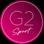 G2 SPORT icon