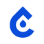 Cascade CRM icon
