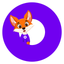 Outfox Energy icon