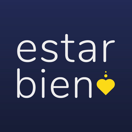 Estarbien app icon