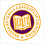 UNBR Info icon