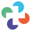 UrbanBlue icon