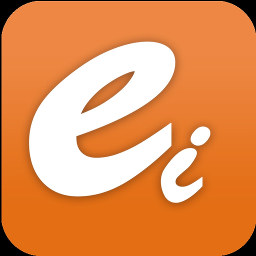 Eagle-i v2 app icon