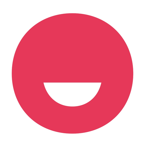 MyBecloud app icon