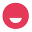 MyBecloud icon